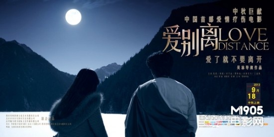 购买艾奥瓦州 ID