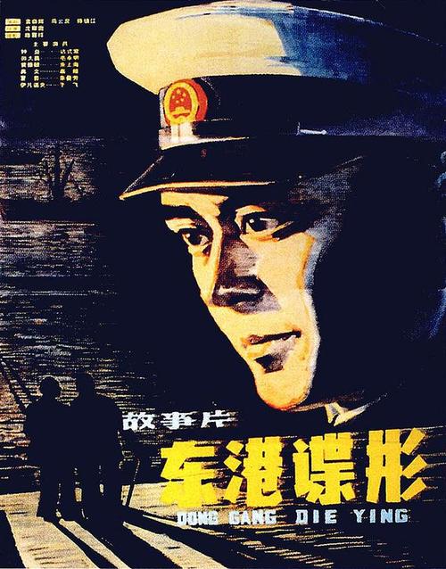 购买南佛罗里达州立学院文凭毕业证